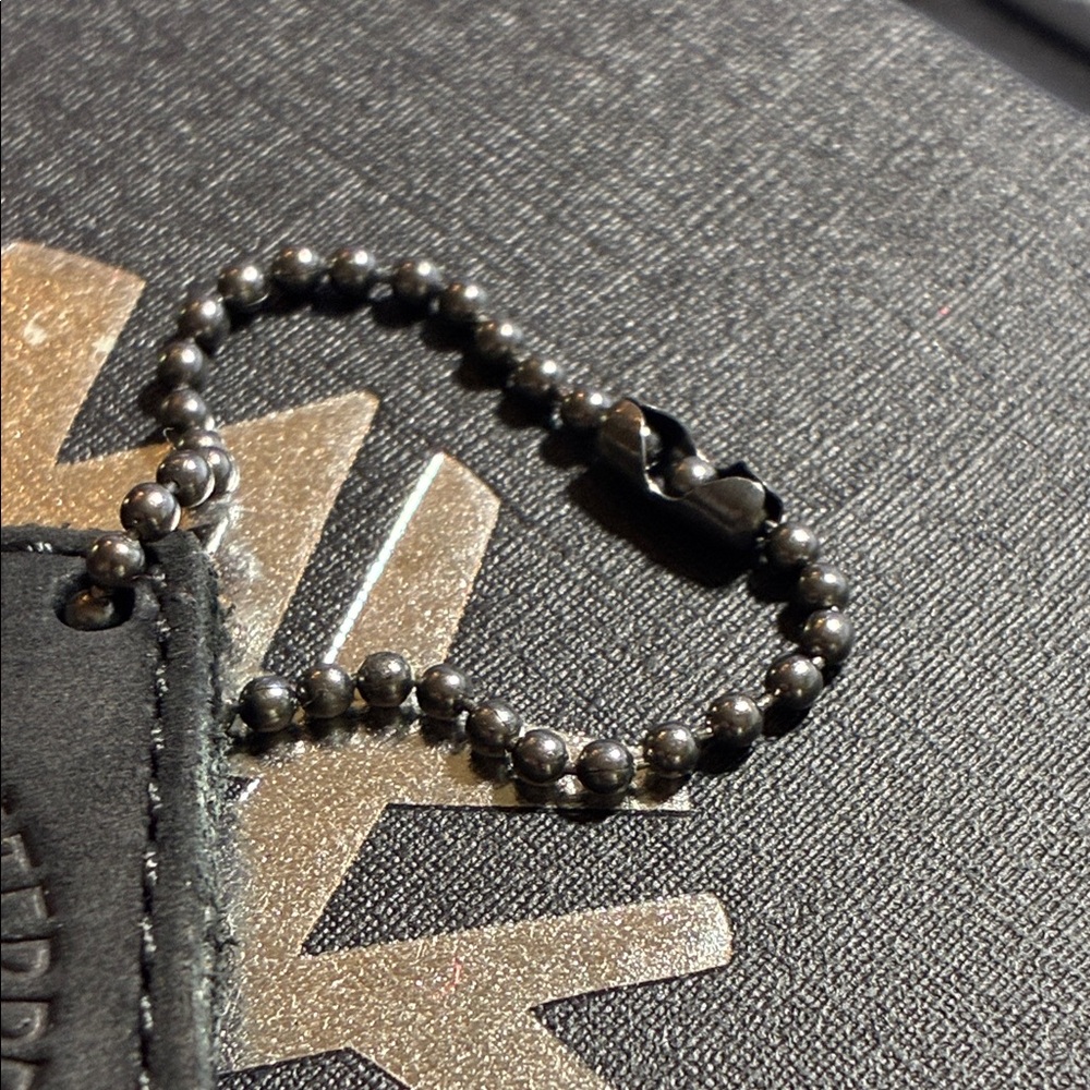 Timberland Boot Tag - Picture 3 of 5